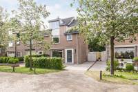 Woning Torenlaan 33 Heiloo