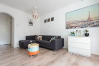 Woning Smedenweg 33 Gorinchem