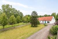 Woning Meerstraat 34 Heeswijk-Dinther