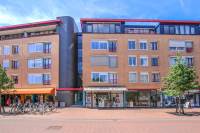 Woning Hoofdstraat 31 Apeldoorn