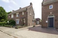 Woning Staai 8 Grevenbicht