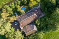 Woning Oosterseweg 46 Zuidwolde Gn