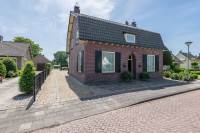 Woning Langstraat 90 Deurne