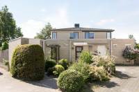 Woning Faramir 2 Geldrop