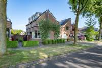 Woning Beringstraat 29 Enschede