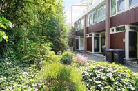 Woning Reggestraat 8 Dordrecht