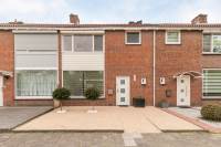 Woning Michelangelolaan 9 Eindhoven