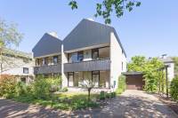 Woning Schweitzerweg 57 Lochem