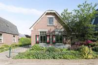 Woning Reuvekampsweg 15 Twello
