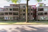 Woning Raadhuislaan 67 Oss