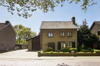 Woning Rijensestraatweg 51 Dongen