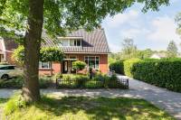 Woning Rijweg 69 Oosterwolde