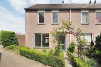 Woning De Zumpel 13 Grubbenvorst