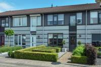Woning Goudrenet 12 Oirschot