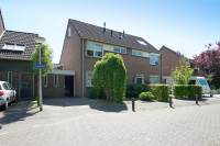 Woning Dommel 35 Oisterwijk