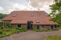 Woning Hoofdstraat 15 Schoonloo