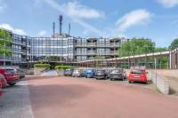 Woning Zeeweg 202 Heiloo