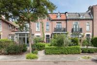 Woning Herenlaan 35 Zeist