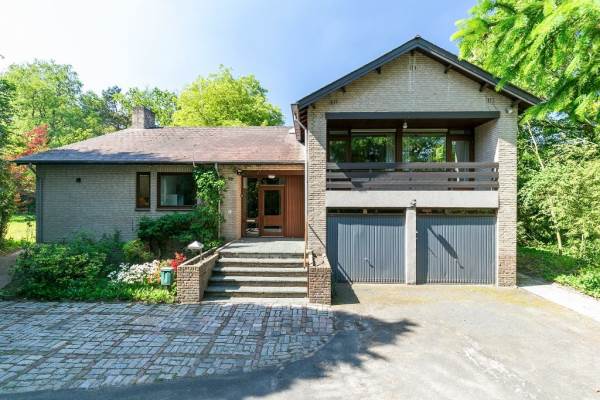 Woning Vinklaan 19 Riethoven