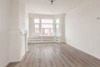 Woning Nunspeetlaan 453 Den Haag