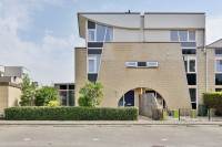 Woning Stepelerveld 56 Nieuw-Vennep