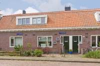 Woning Kleine Beerstraat 17 Amsterdam