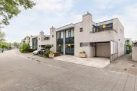 Woning Geerpolderweg 31 Gouda