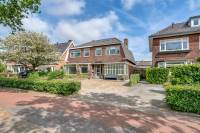 Woning Kennemerstraatweg 492 Heiloo