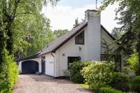 Woning Ommerweg 136 Hellendoorn