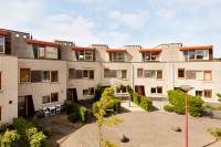 Woning Papiermolen 8 Bleiswijk