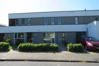 Woning Looiersgaarde 4 Cuijk