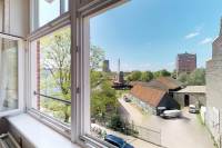 Woning Gillis van Ledenberchstraat 83 Amsterdam