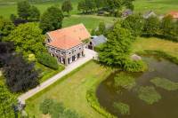 Woning Reindersweg 8 Zieuwent