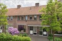 Woning Vliegerweg 11 Culemborg