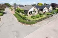 Woning Parkstraat 32 Beneden-Leeuwen