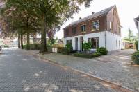 Woning Paul Krugerlaan 48 Doetinchem