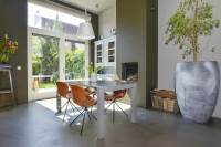 Woning Cornelis Zillesenlaan 76 Amsterdam