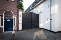 Woning Kapelstraat 101 Tilburg