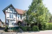 Woning Neuweg 193 Hilversum