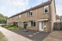 Woning Jan Tooroplaan 225 Meppel