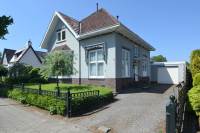 Woning Hoofdweg 105 Slochteren