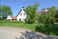 Woning Garewei 2 Lioessens