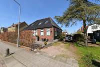Woning van Beekstraat 41 Landsmeer