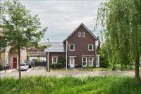 Woning Ottersingel 17 Culemborg