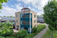 Woning Gerbrandystraat 40 Zwolle
