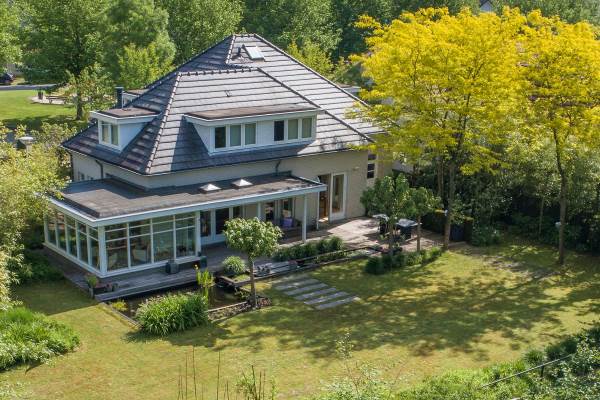 Woning Buddy Boldenlaan 43 Eindhoven