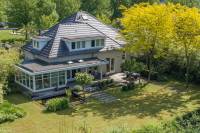 Woning Buddy Boldenlaan 43 Eindhoven