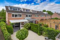 Woning Schepenenveld 245 Apeldoorn