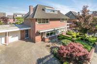 Woning Dierdonklaan 18 Helmond