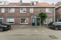 Woning Spiraeastraat 15 Eindhoven